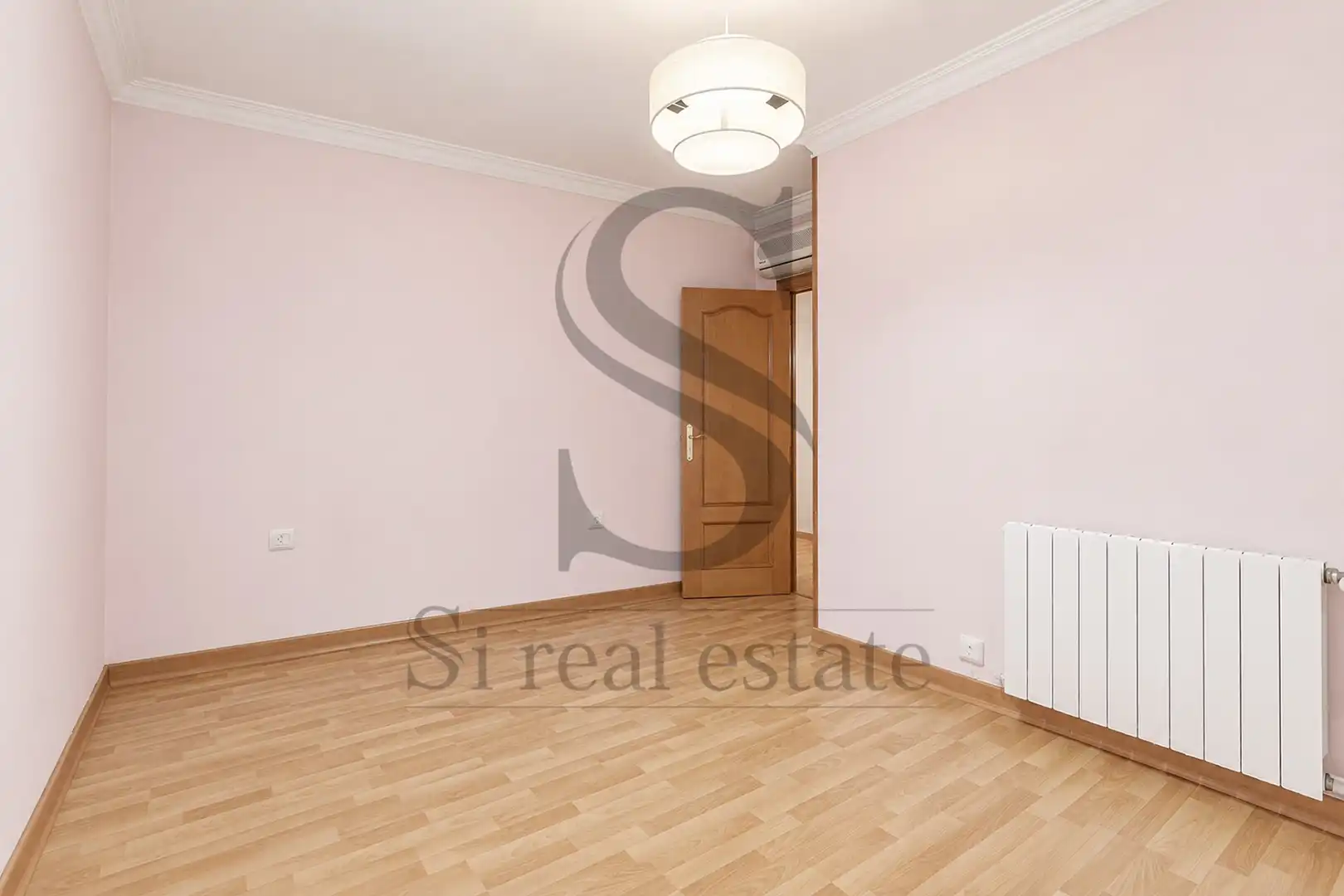 Wohnung mit Terrasse zum Verkauf in Carrer de Montpeller, imagen 10