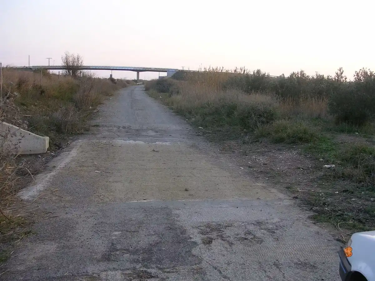 Terreni e lotti in vendita a Alhama de Murcia ciudad, imagen 9