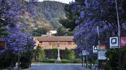 Photo 3 of Country house for sale in Pedralbes,  Barcelona Capital