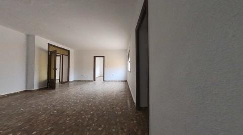 Photo 3 of House or chalet for sale in Archena-fortuna, El Fenazar - Campotéjar, Murcia