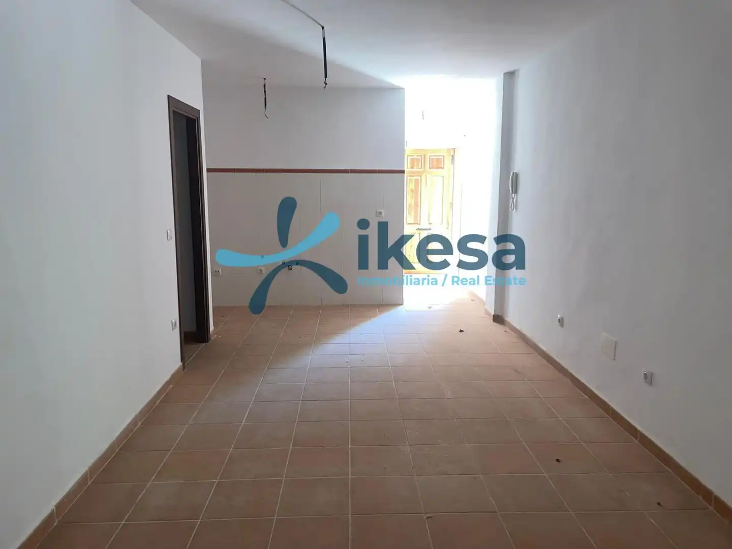 Apartment for sale in Paterna del Río, imagen 50