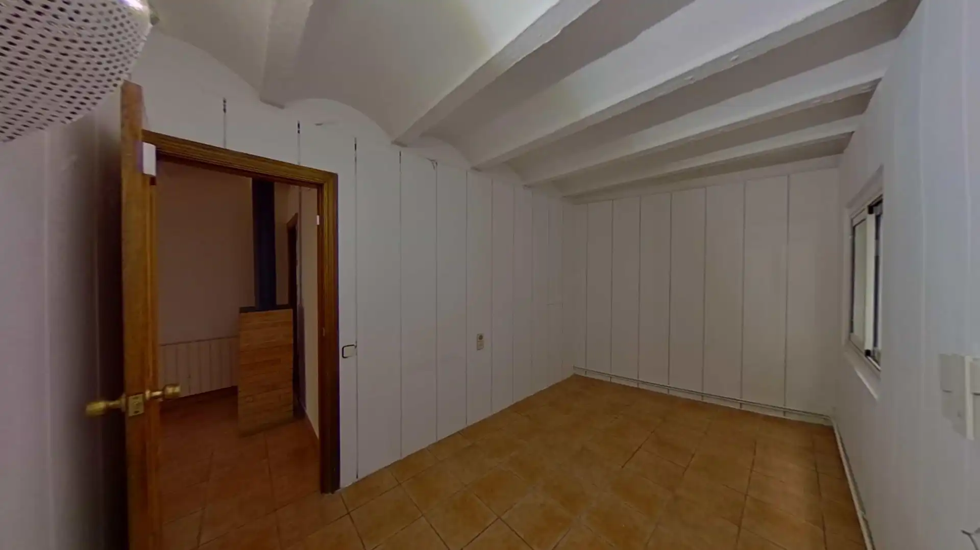 Apartments for sale in Pallejà  with Terrace
