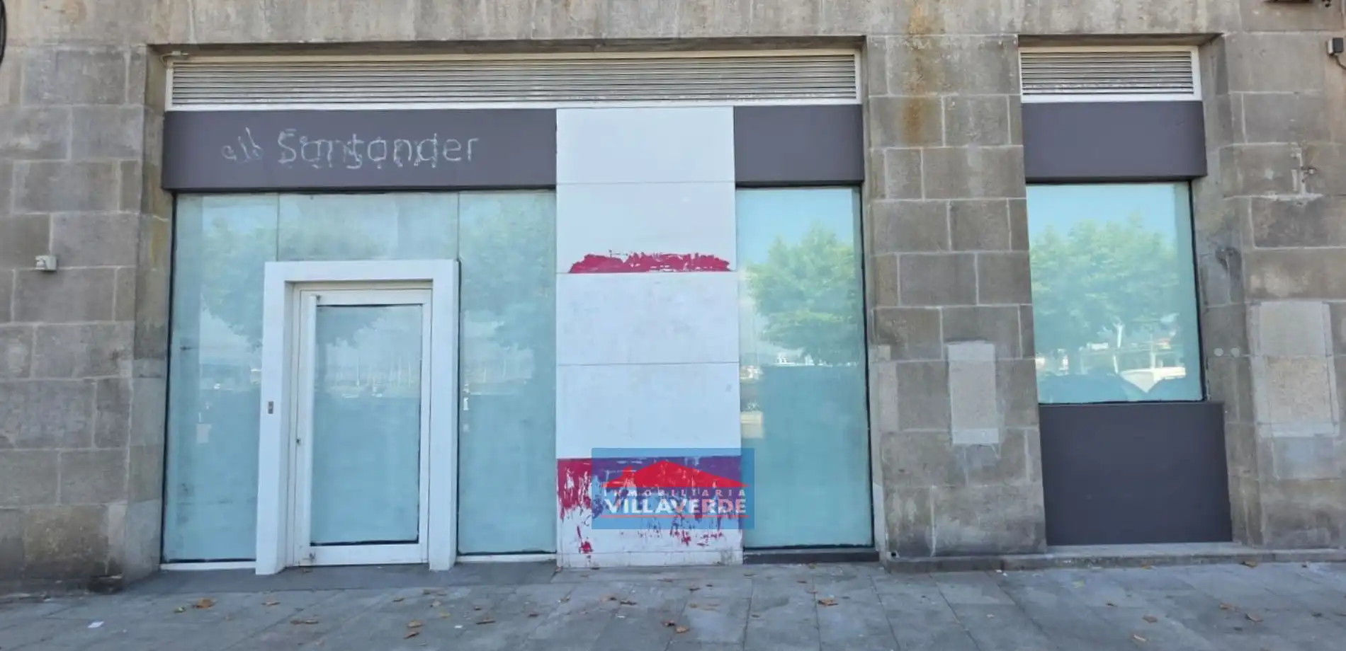 Business premises for sale in Cangas pueblo, imagen 4