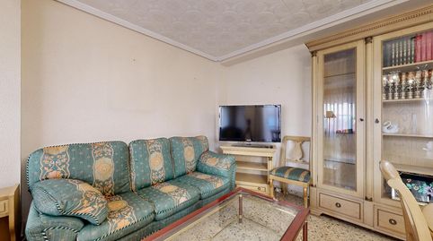 Foto 5 de Piso en venta en Zona La Ermita, Torrent