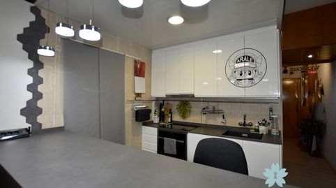 Foto 2 von Wohnung zum Verkauf in Passeig de la Zona Franca, La Marina del Prat Vermell, Barcelona Capital