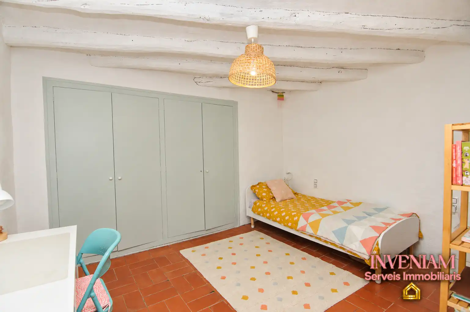 House with pool for sale in Piera, imagen 34