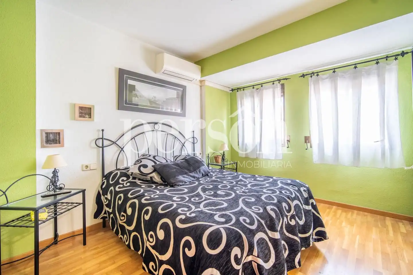Villa à vendre à Centro Ciudad, imagen 9