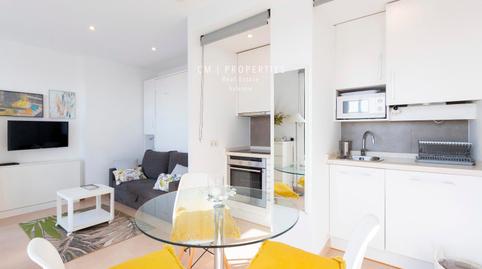 Photo 5 of Attic to rent in Alfahuir, Sant Llorenç - Zona Alfahuir, Valencia