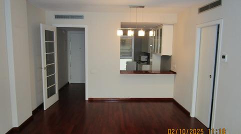 Photo 3 of Flat to rent in Carrer de París, 125, L'Antiga Esquerra de l'Eixample,  Barcelona Capital