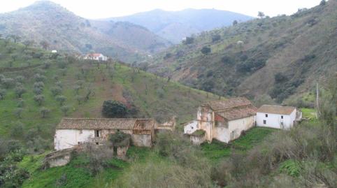 Photo 2 of Country house for sale in Alegría de la Huerta- Jardín de Málaga, Málaga Capital