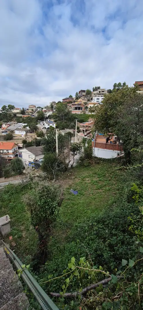 Terreny residencial en venda a Carrer de les Vinyes, imagen 11