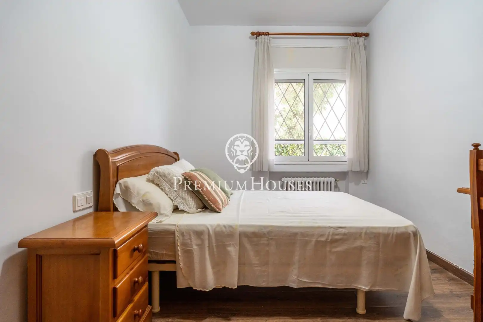 Casa con terraza en venta en Begues, imagen 23