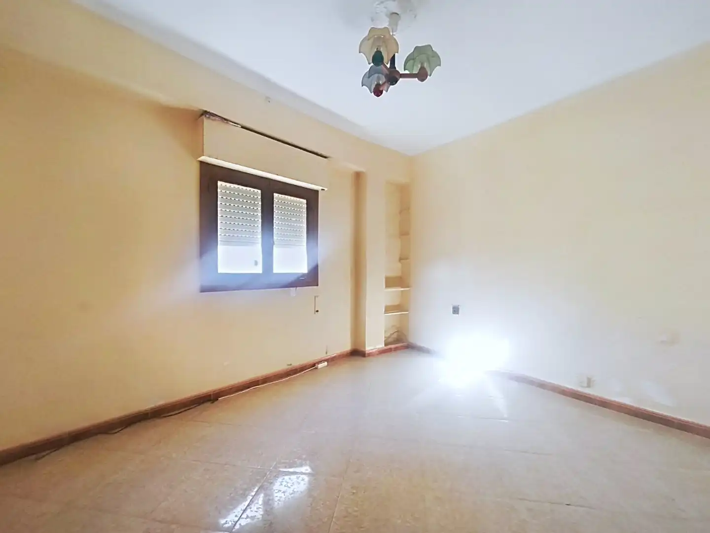 Flat with lift for sale in Barrio Alto - San Félix, imagen 10