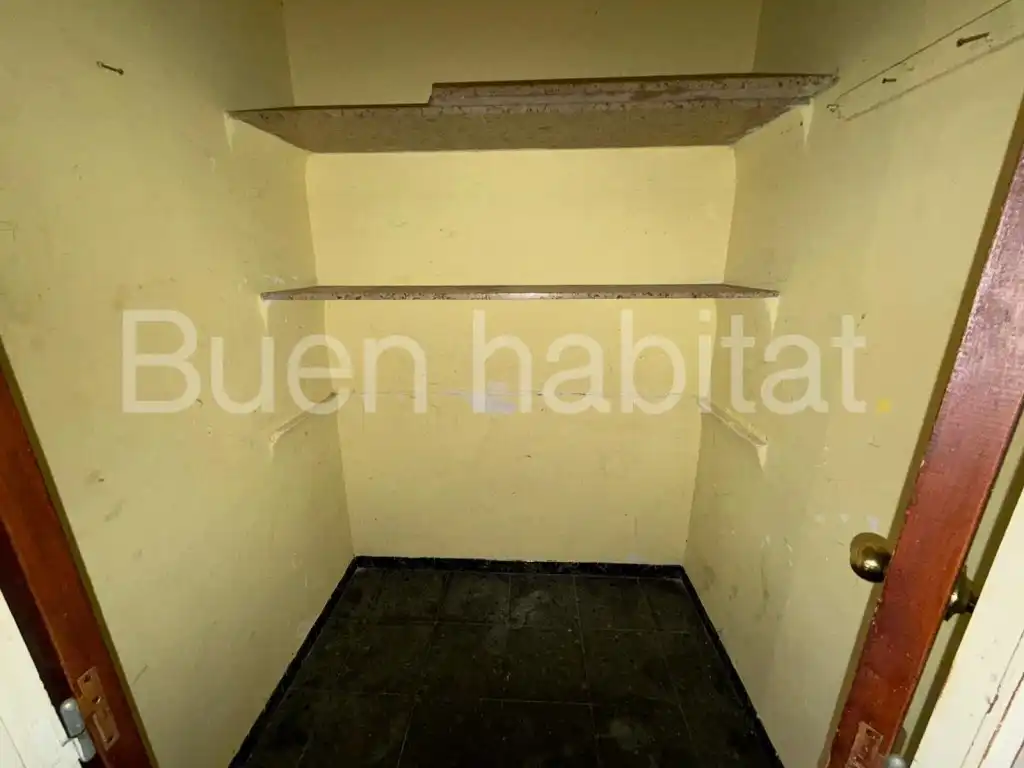 Appartement à vendre à Calle Hernan Cortes, imagen 9