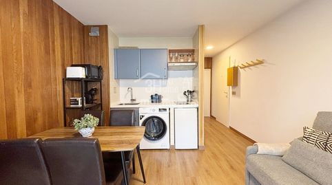 Foto 3 de Apartamento en venta en Hendaye, País Vasco Francés