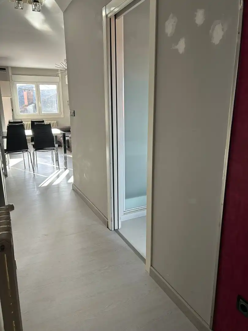 Flat with lift for sale in Rúa de Santo Domingo de la Calzada, imagen 15