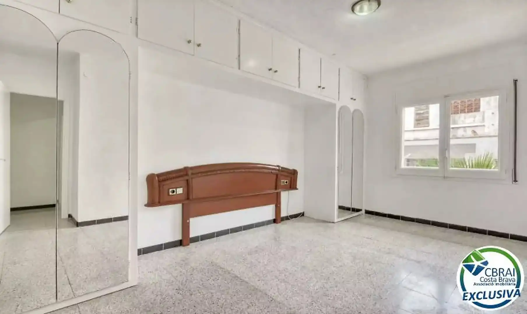 Appartement compact à vendre à Calle De Cristofòr Colom 41, imagen 29