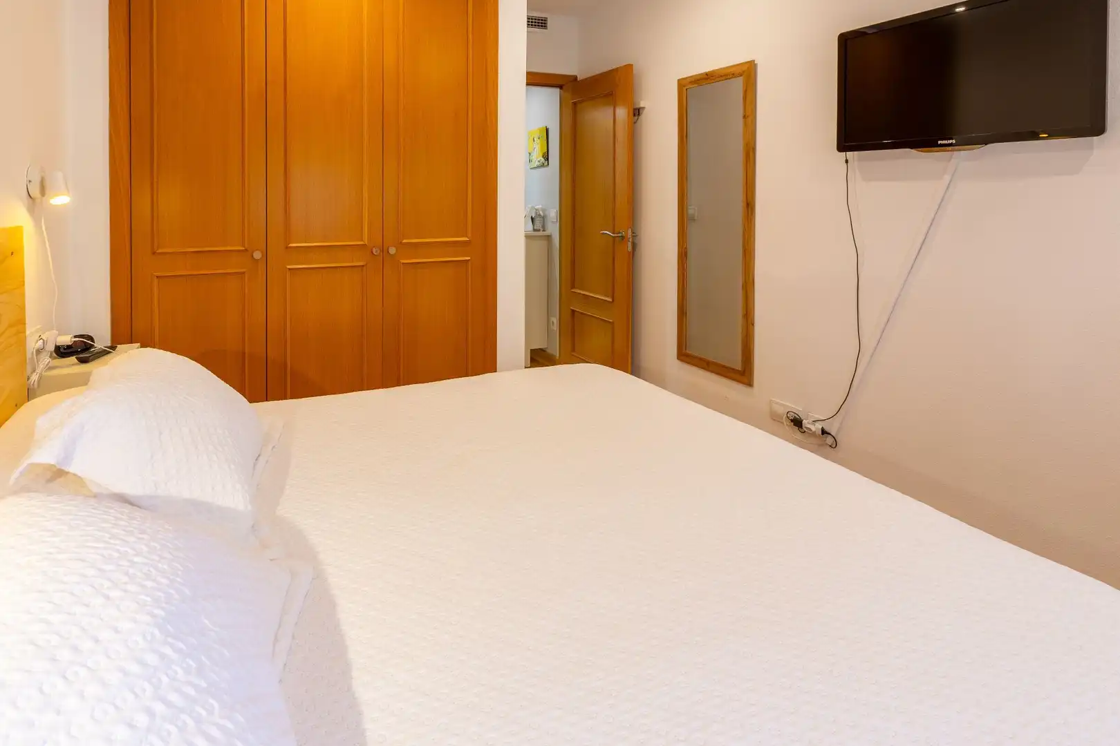Apartamento en venta en Mestral, Alitana - Casablanca