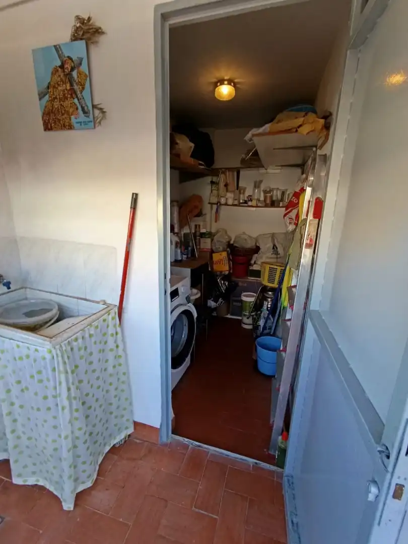 Haus mit Terrasse zum Verkauf in San Francisco, imagen 27