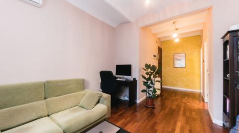 Photo 2 of Flat for sale in Centre, L'Hospitalet de Llobregat