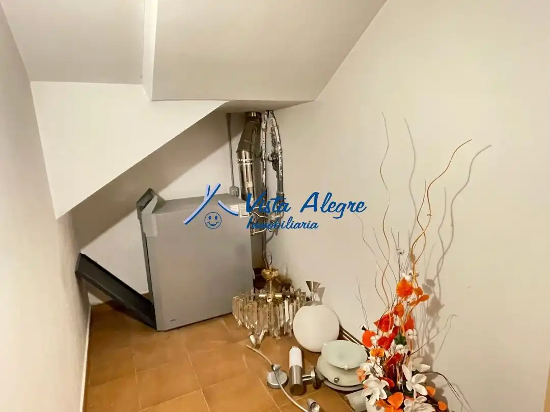 Villa mit Garten zum Verkauf in Calle Oriente, imagen 41