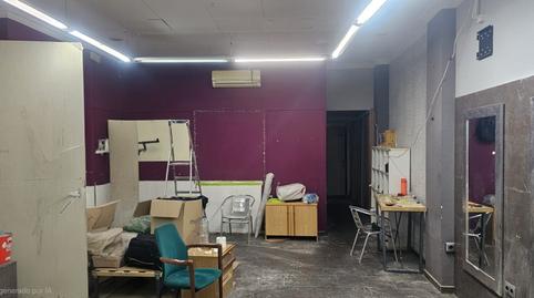 Photo 4 of Premises for sale in Eixample, Barcelona