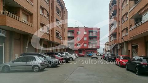 Photo 3 of Premises to rent in Carrer de la Llibertat, Secà de Sant Pere,  Lleida Capital