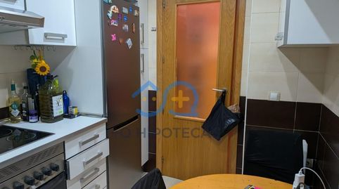 Foto 3 de Piso en venta en Pantoja, Toledo