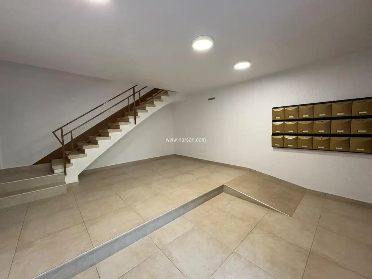Apartamento en venta en Benicasim / Benicàssim con Aire acondicionado, Calefacción y Terraza
