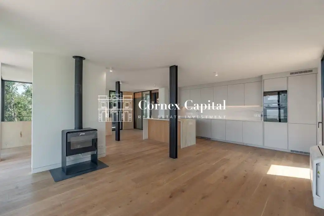 Maison avec piscine à vendre à FRANCESC PI, imagen 10