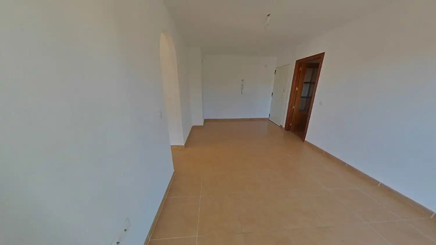 Piso en venta en Málaga con Calefacción, Trastero y Balcón