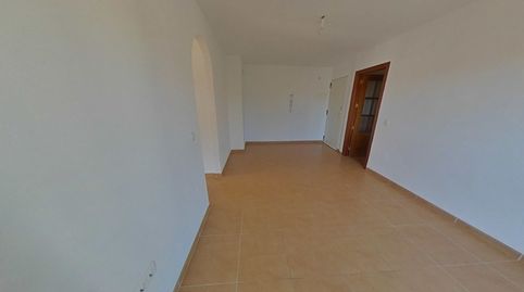 Foto 5 de Piso en venta en Churriana - El Pizarrillo - La Noria-Guadalsol, Málaga Capital