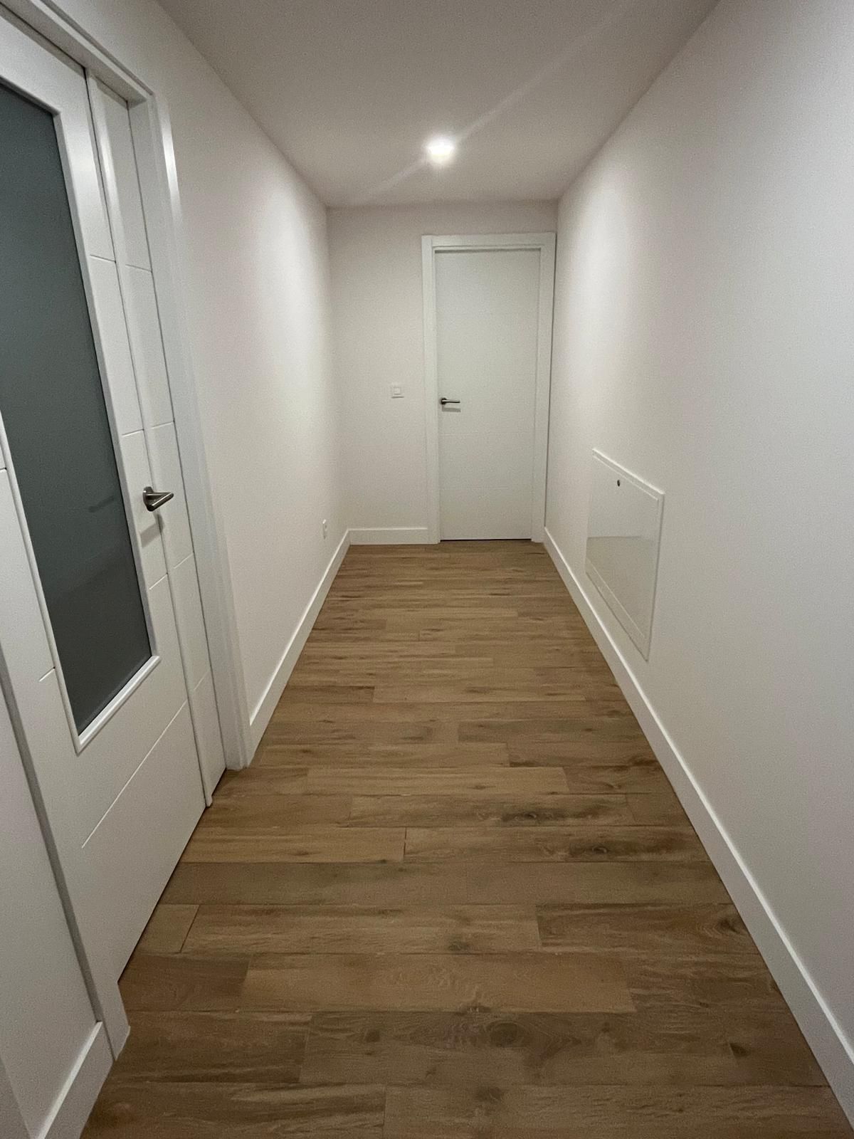 Flat for sale in  Córdoba Capital  with Air Conditioner, Heating and Terrace