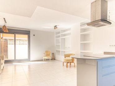 Bungalow in vendita a Els Poblets