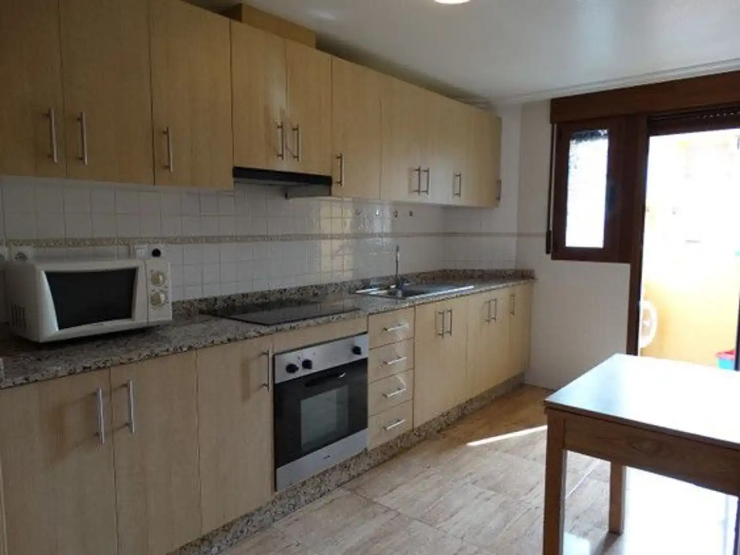Appartement avec ascenseur à vendre à Moratalla, imagen 7