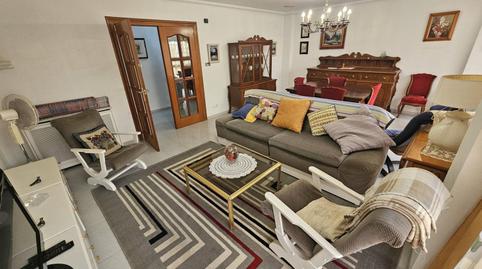 Photo 4 of Flat to rent in Navarra, Hospital - Plaza del Real, Castellón de la Plana / Castelló de la Plana