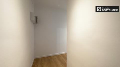 Photo 3 of Flat to rent in La Florida, L'Hospitalet de Llobregat