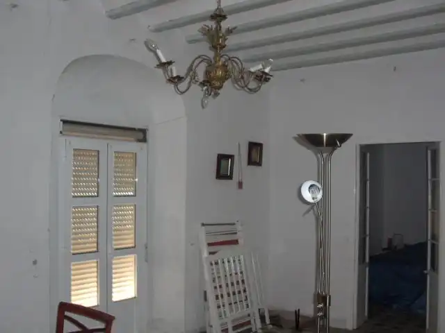Casa amb terrassa en venda a Vejer, imagen 20