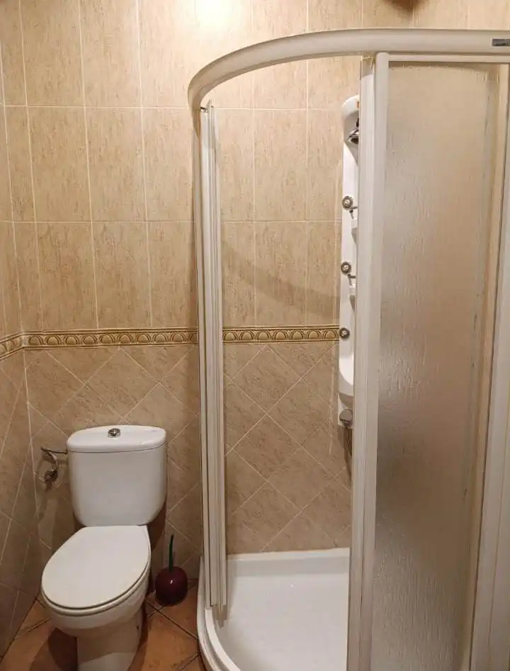 House for sale in Puebla de Alcocer, imagen 11