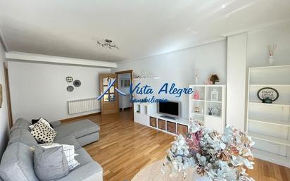 Flat for sale in Calle Cenicero, Haro