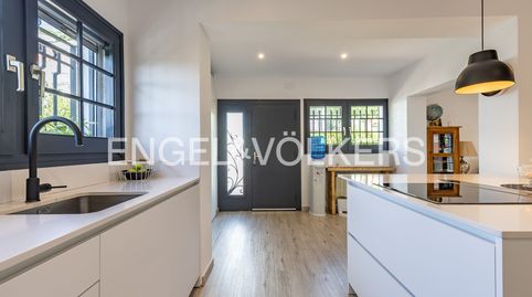 Foto 4 de Casa o chalet en venta en L'Ametlla del Vallès, Barcelona