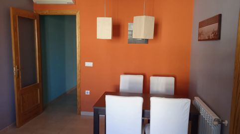 Foto 2 de Piso en venta en Villanueva de la Serena, Badajoz
