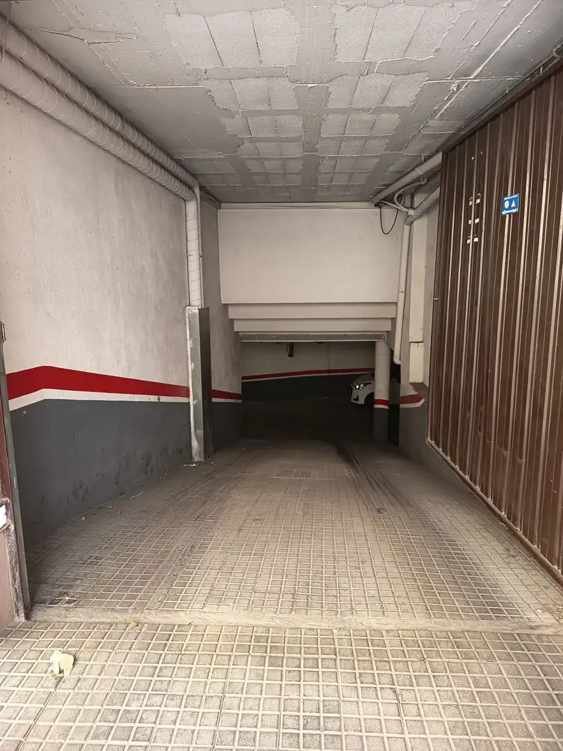 Pis amb ascensor en venda a Pilar, imagen 38