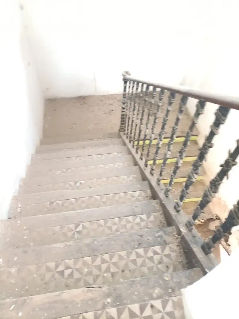 Casa o chalet en venta en Mascaraque con Piscina