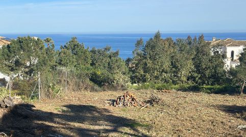 Foto 2 de Residencial en venta en Manilva - Manilva,manilva,calle Miguel Delibes, San Luis de Sabinillas, Manilva