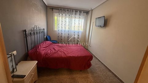 Photo 4 of Flat for rent in Avenida Vicent Sos Baynat, Estación - Universidad, Castellón de la Plana / Castelló de la Plana