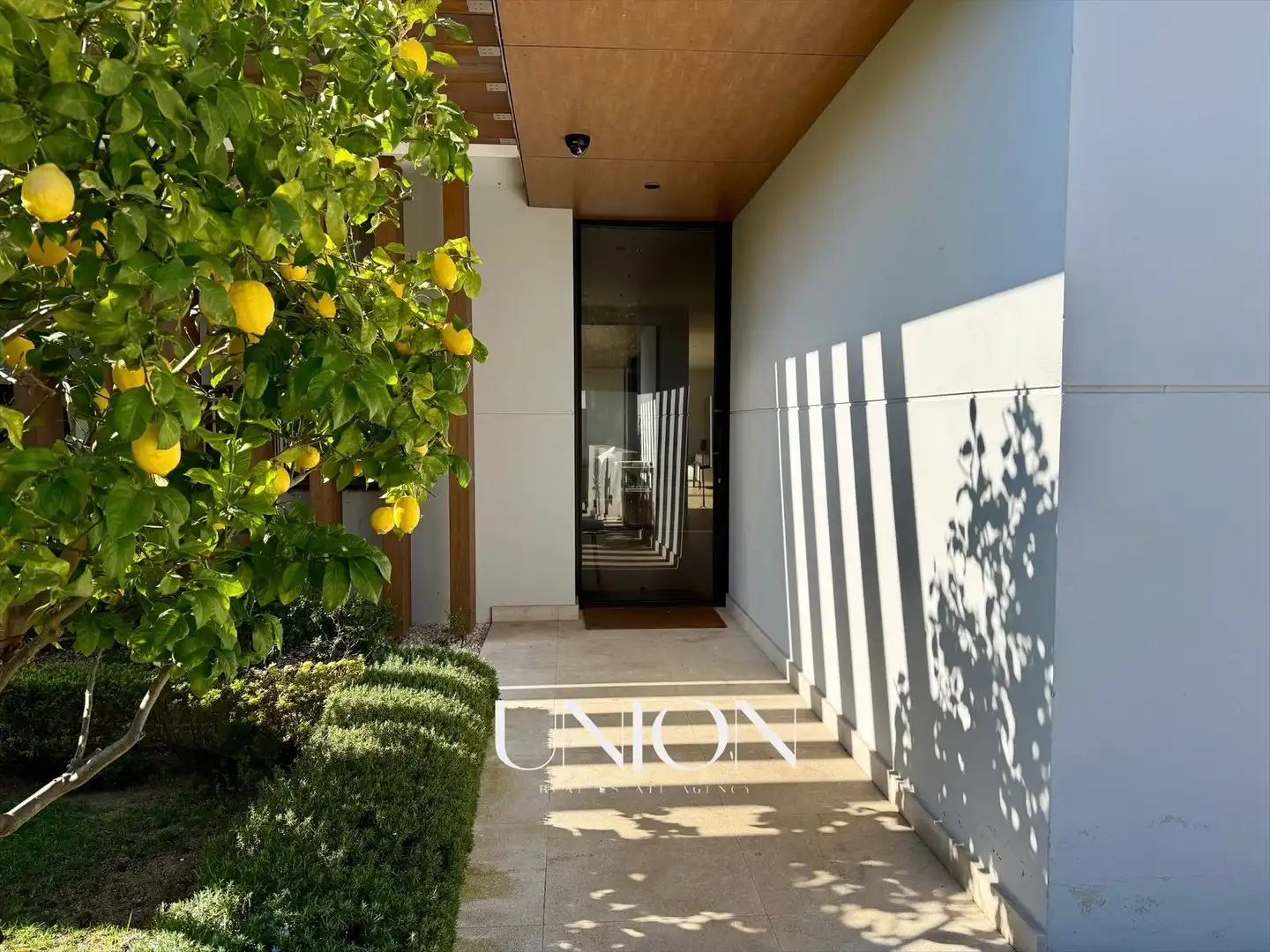 Villa avec piscine à vendre à S'Agaró, imagen 10