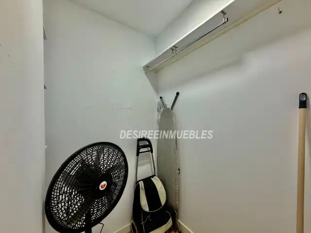 Piso en venta en Valencia con Aire acondicionado, Calefacción y Parquet