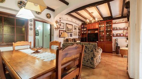 Foto 5 de Planta baixa en venda a El Port, Llançà