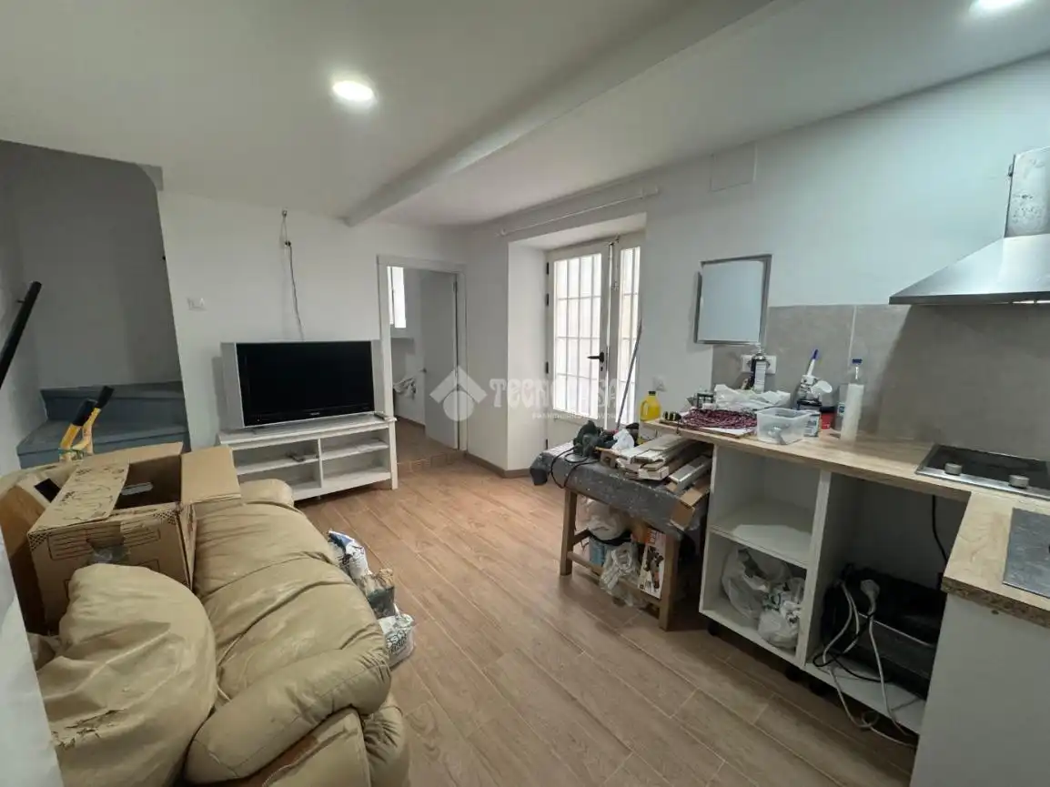 Maison jumelée à vendre à Ítrabo, imagen 2